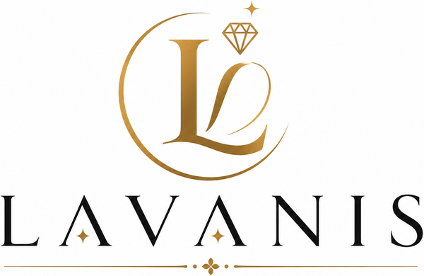 My Store